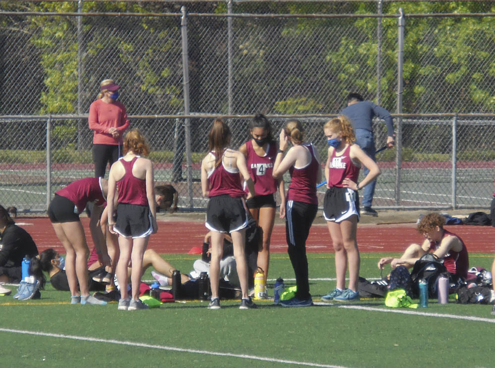 maddy track meet may 2021