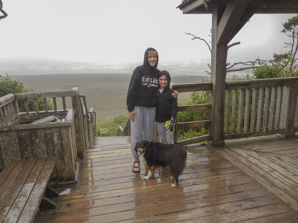 maddy mandy brooks  seabrook 2021