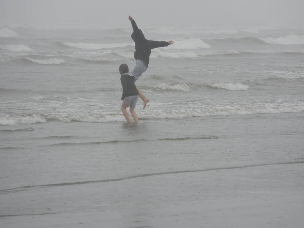 maddy and mandy seabrook 2021