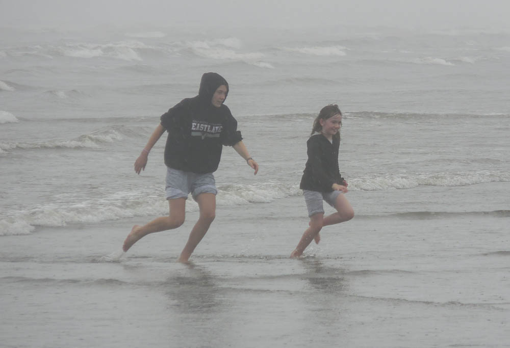 maddy and mandy seabrook 2021