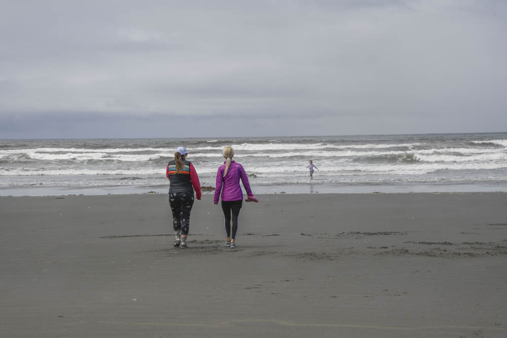 sarah sandy mandy seabrook 2021