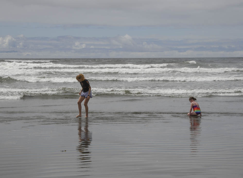 maddy and mandy seabrook 2021