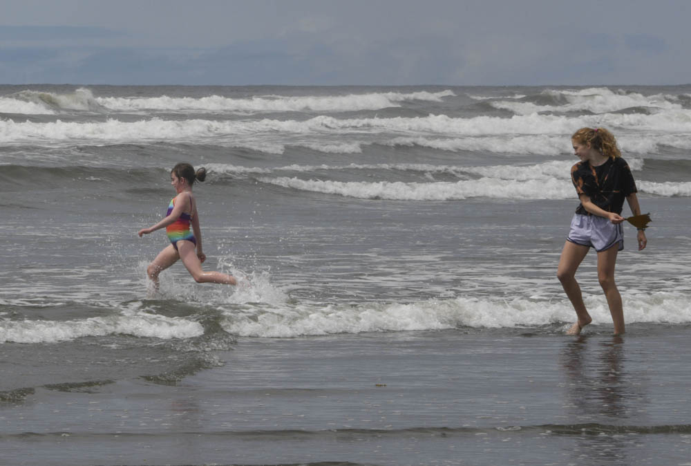 mandy and maddy seabrook 2021