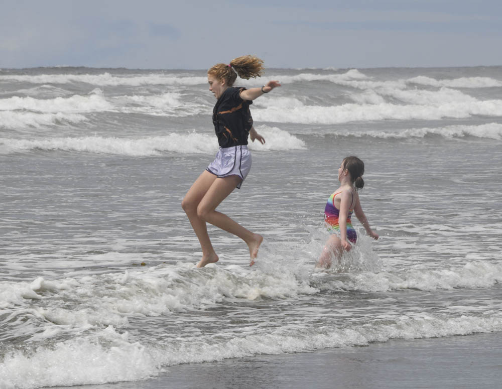 maddy and mandy seabrook 2021