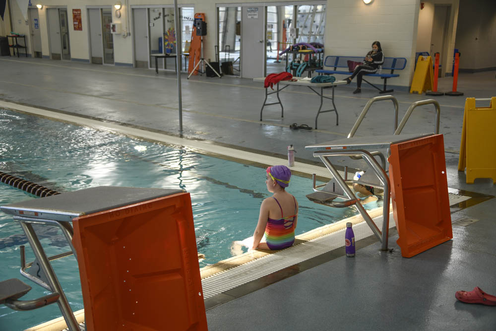 mandy at clark co pool