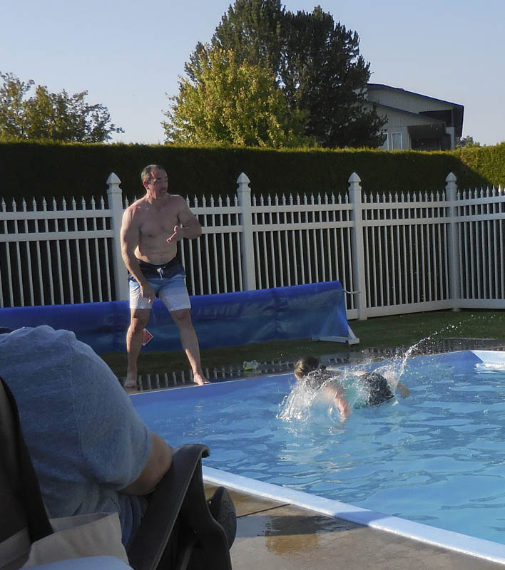 noah and mandy at buddyo