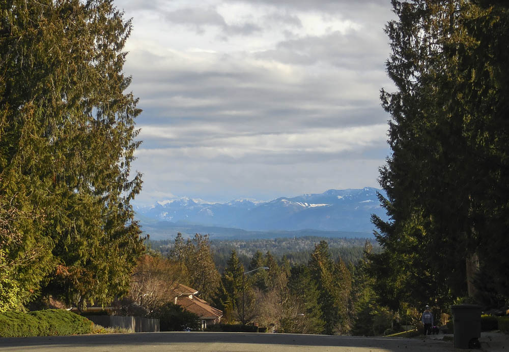 cascades from sammamish