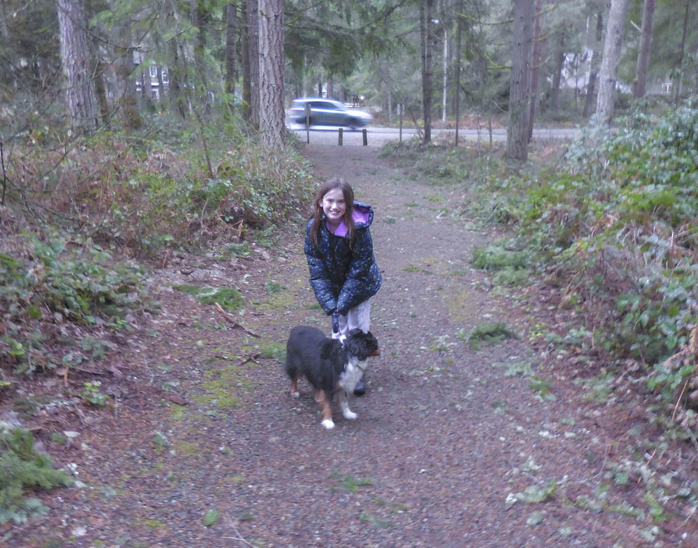 mandy and brooks sammamish