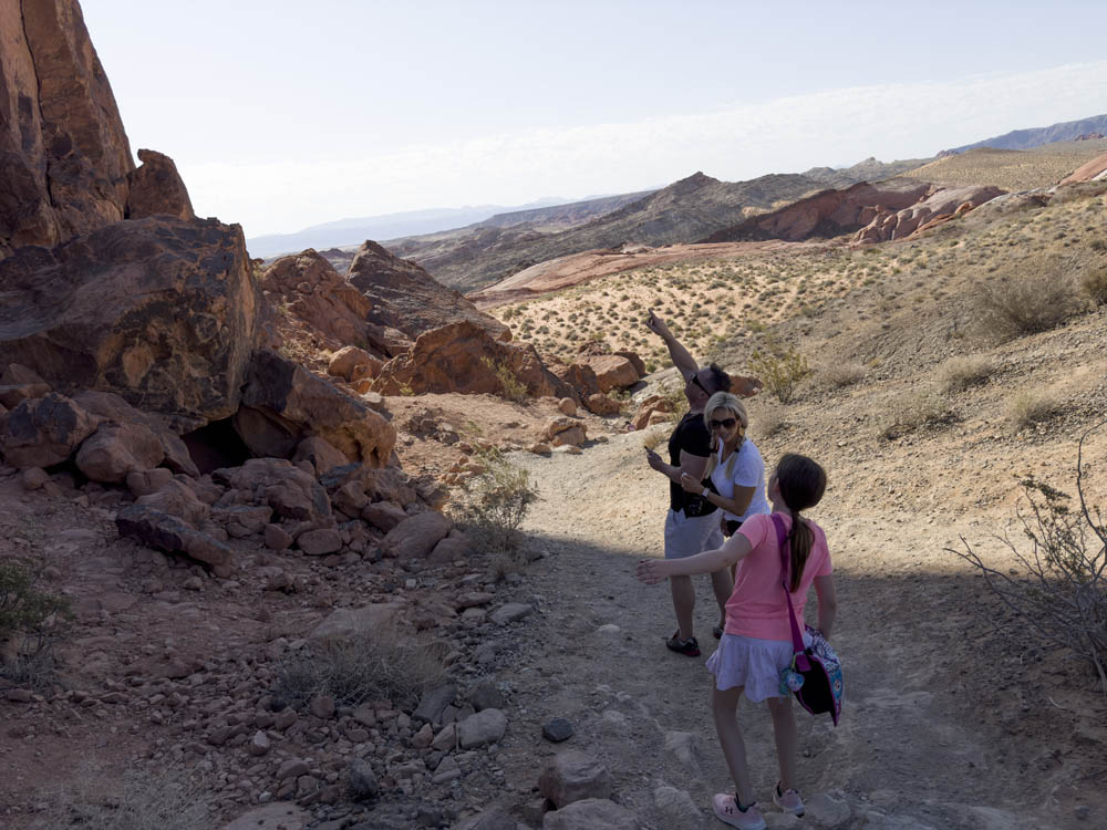 noah mandy sandy valley of fire