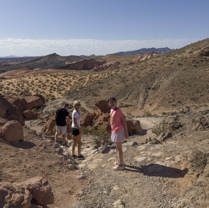 noah mandy sandy valley of fire