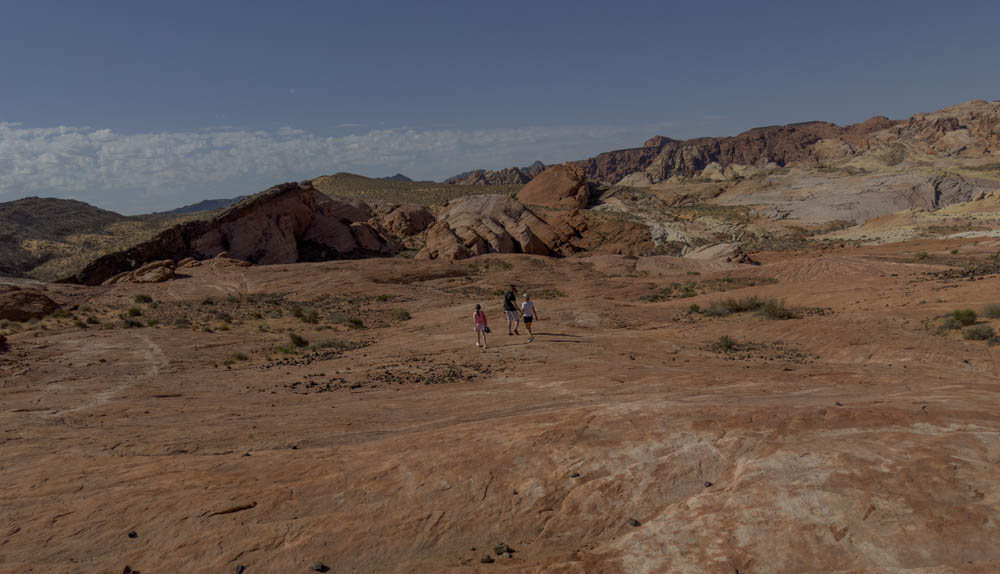 noah mandy sandy valley of fire