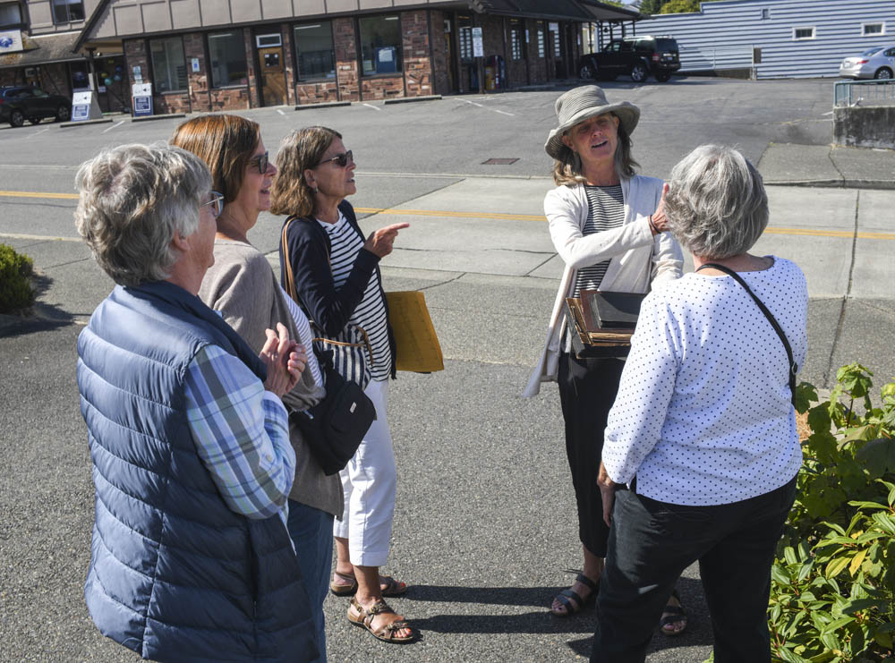 mimi_janet_wendy_lynn_barb