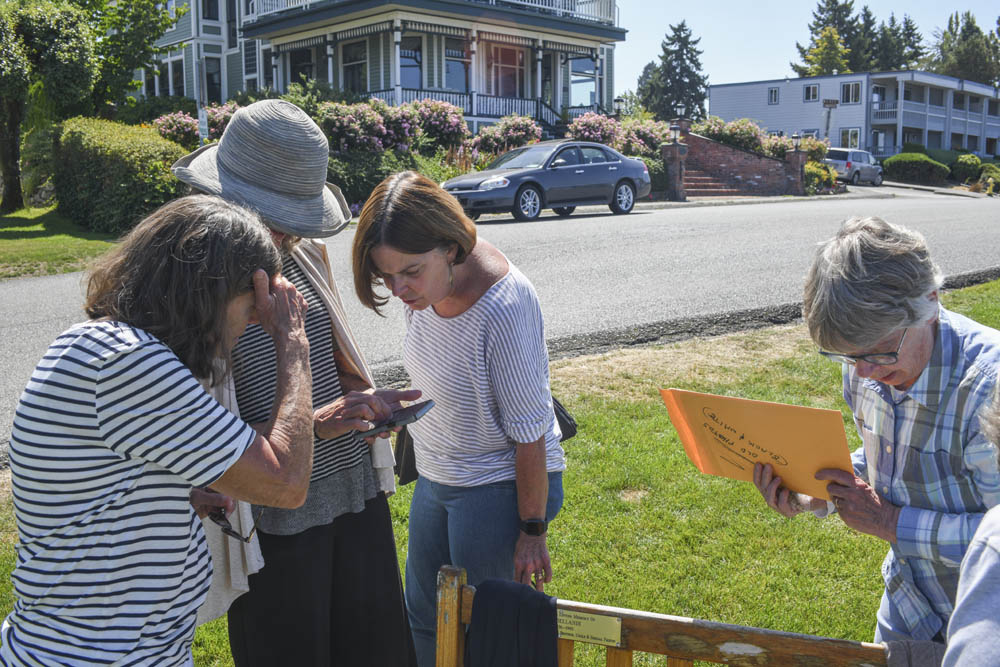 wendy_lynn_janet_mimi