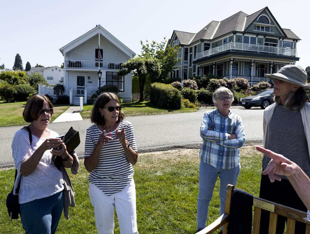 janet_wendy_mimi_lynn